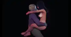 monster-sex