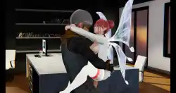 softcore