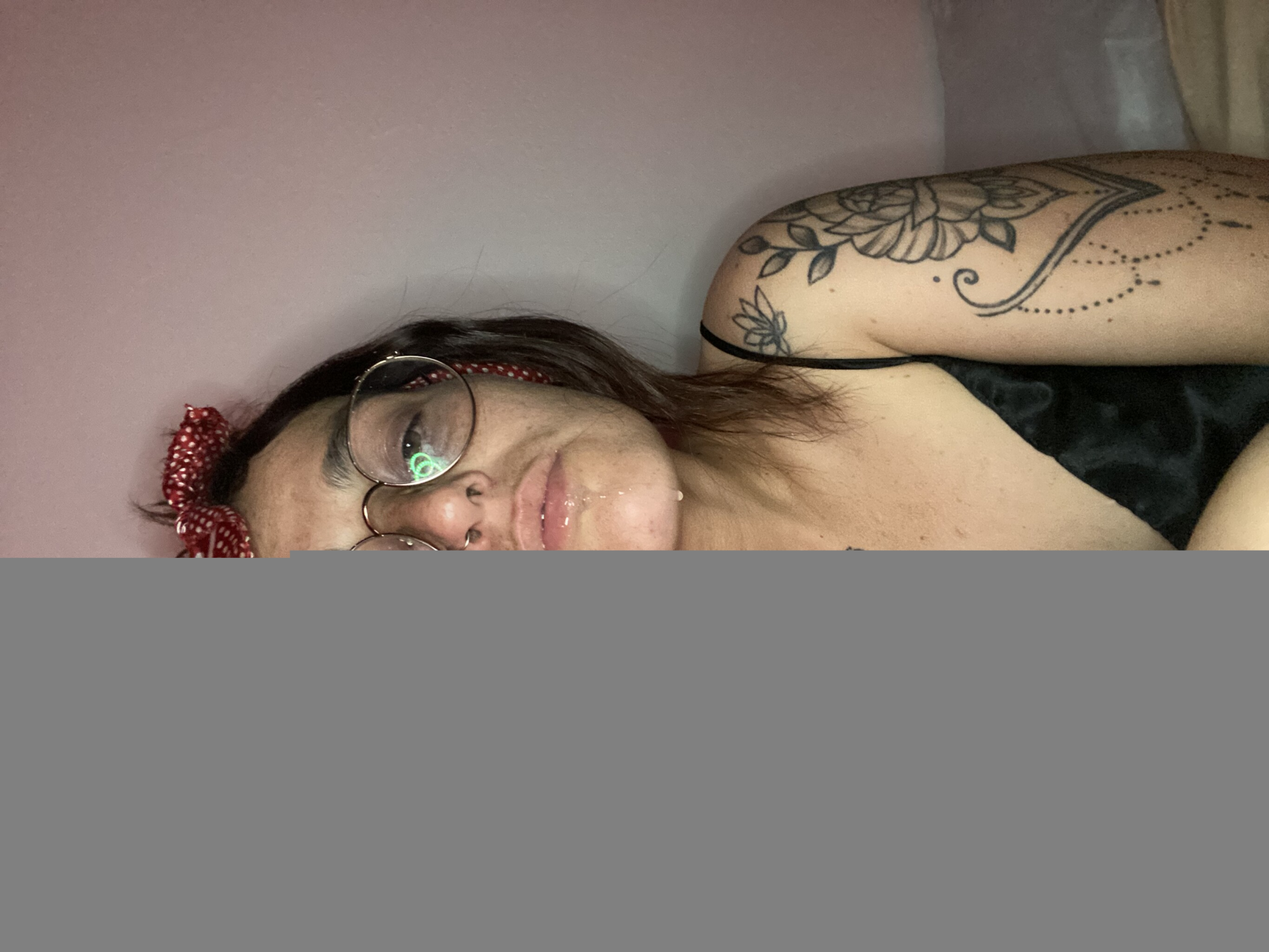 Huge collection of porn photos Amateur Big Tits BothFetish Cute by Tania Cacerez’s (@tnia0436)