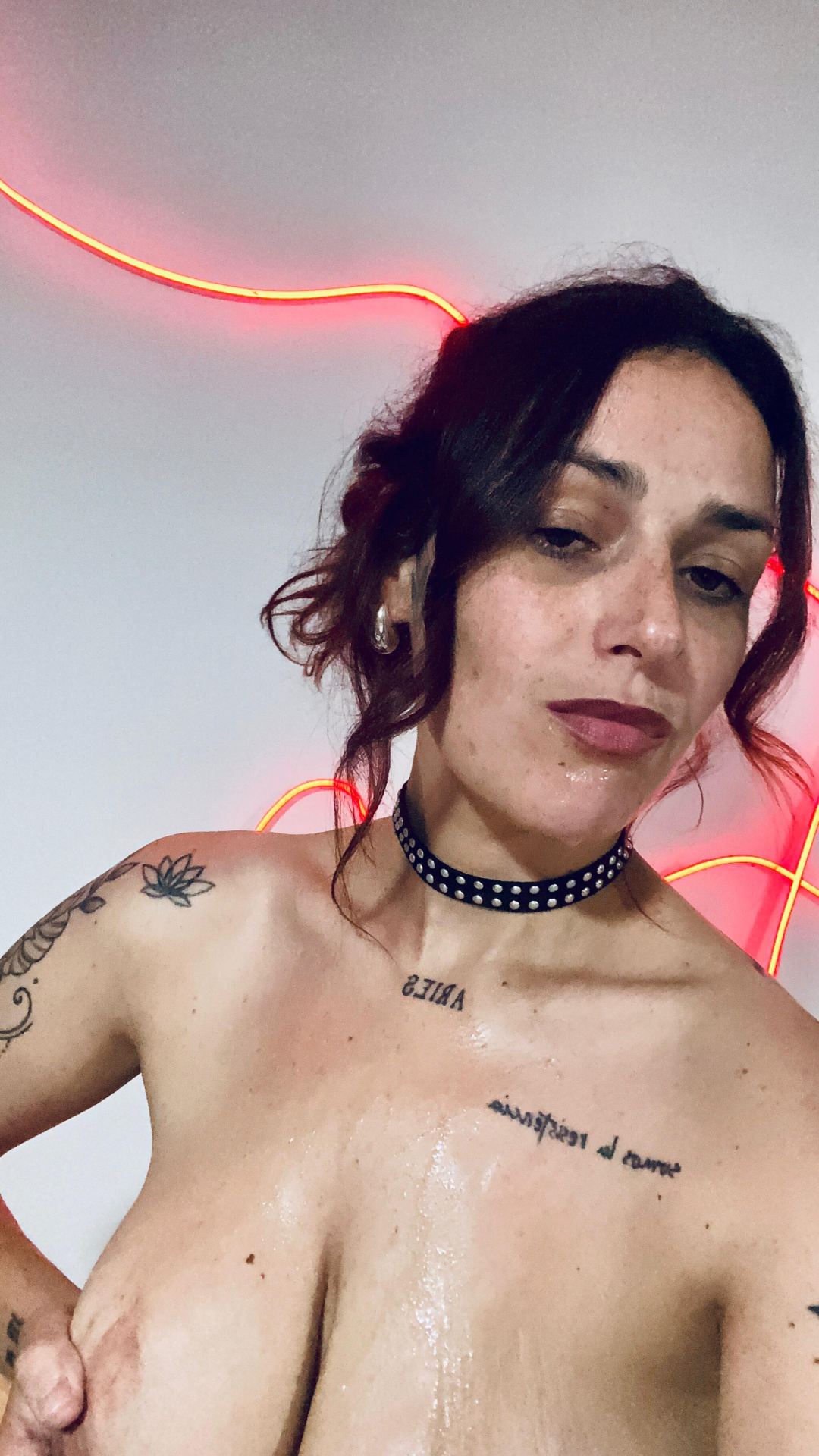 Huge collection of porn photos Big Tits Femdom Fetish Goddess by Tania Cacerez’s (@tnia0436)