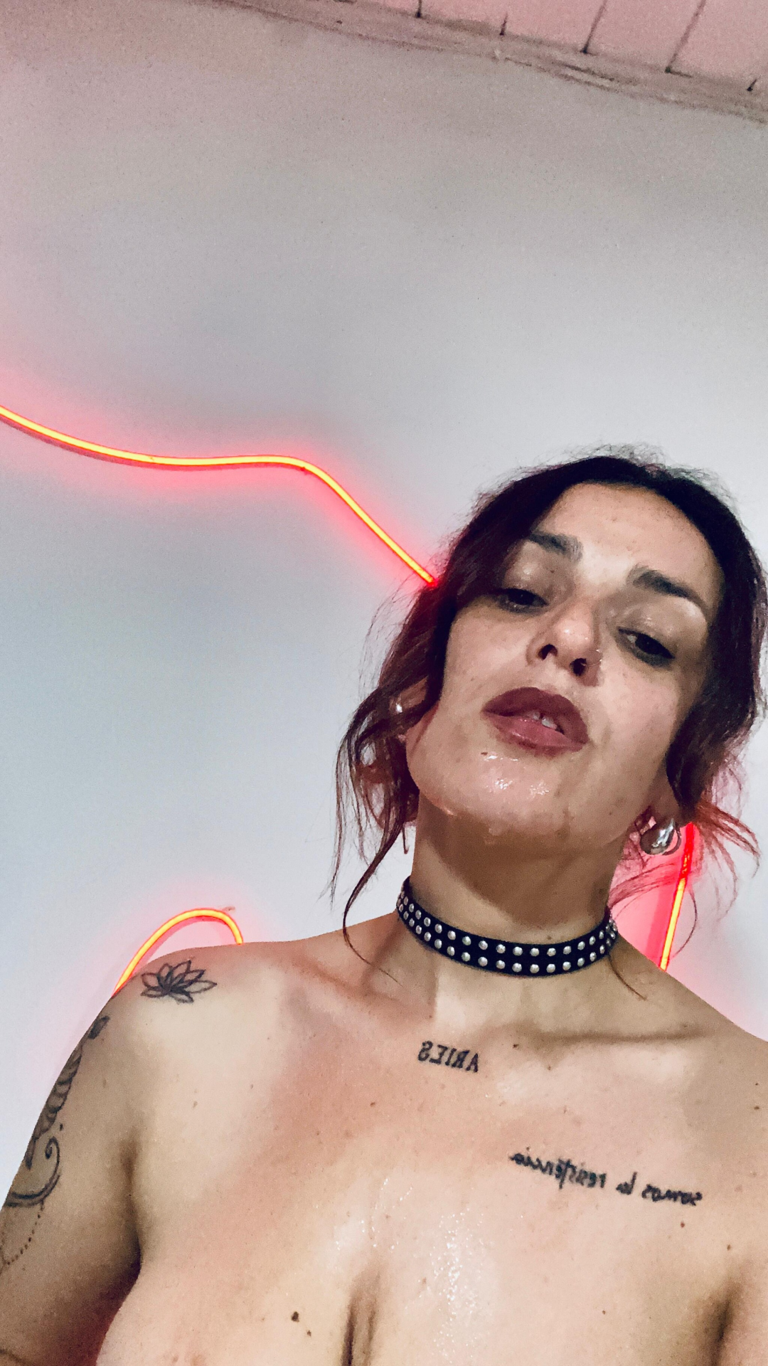 Huge collection of porn photos Big Tits Femdom Fetish Goddess by Tania Cacerez’s (@tnia0436)