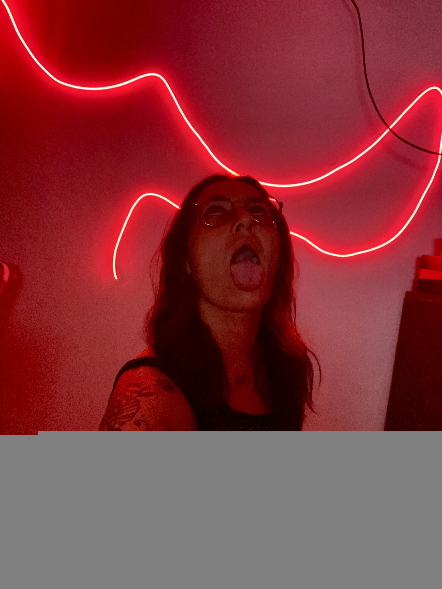 Huge collection of porn photos Creampie Creamy Creampie Eating Long Tongue by Tania Cacerez’s (@tnia0436)