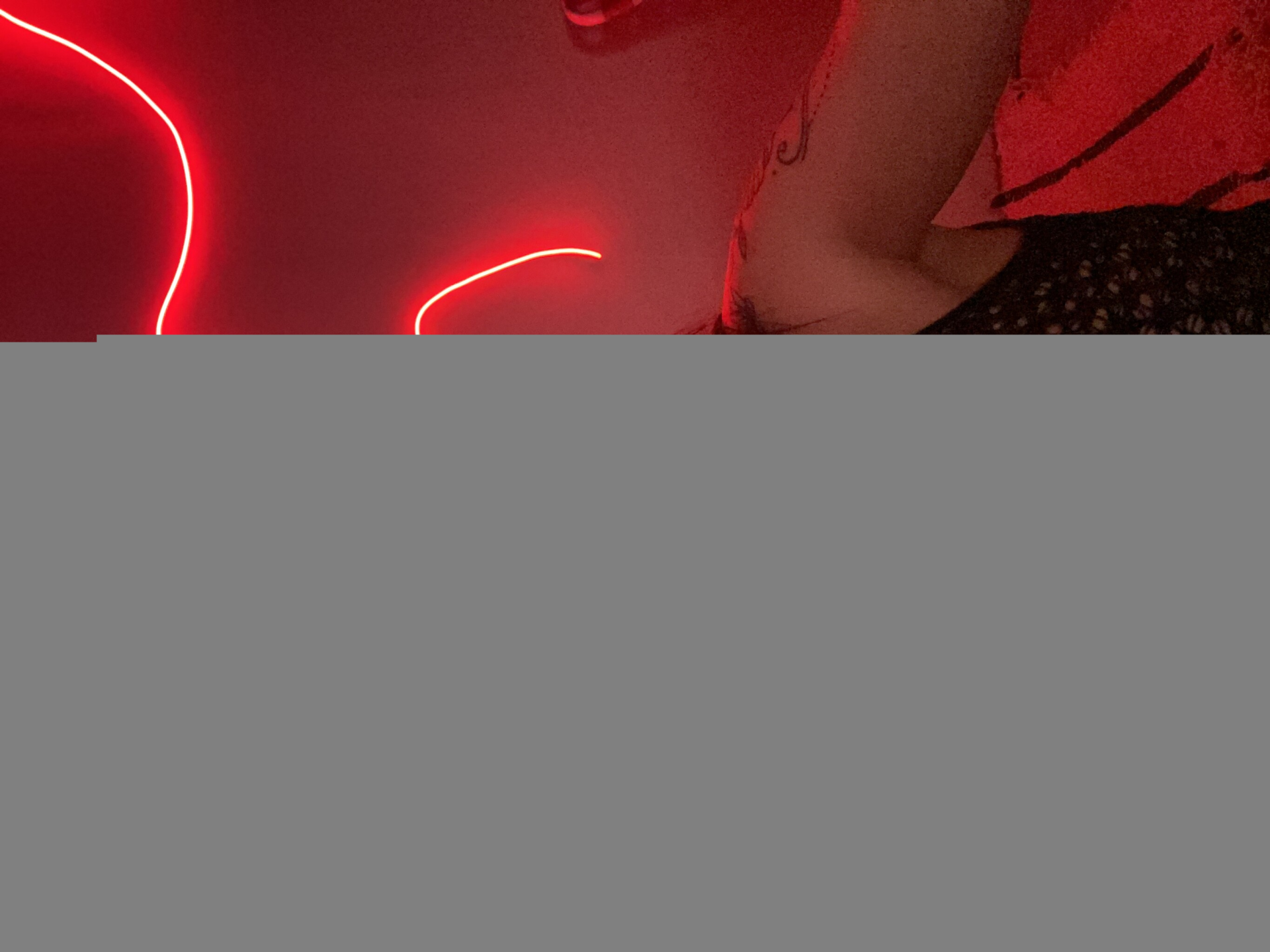 Huge collection of porn photos Creampie Creamy Creampie Eating Long Tongue by Tania Cacerez’s (@tnia0436)