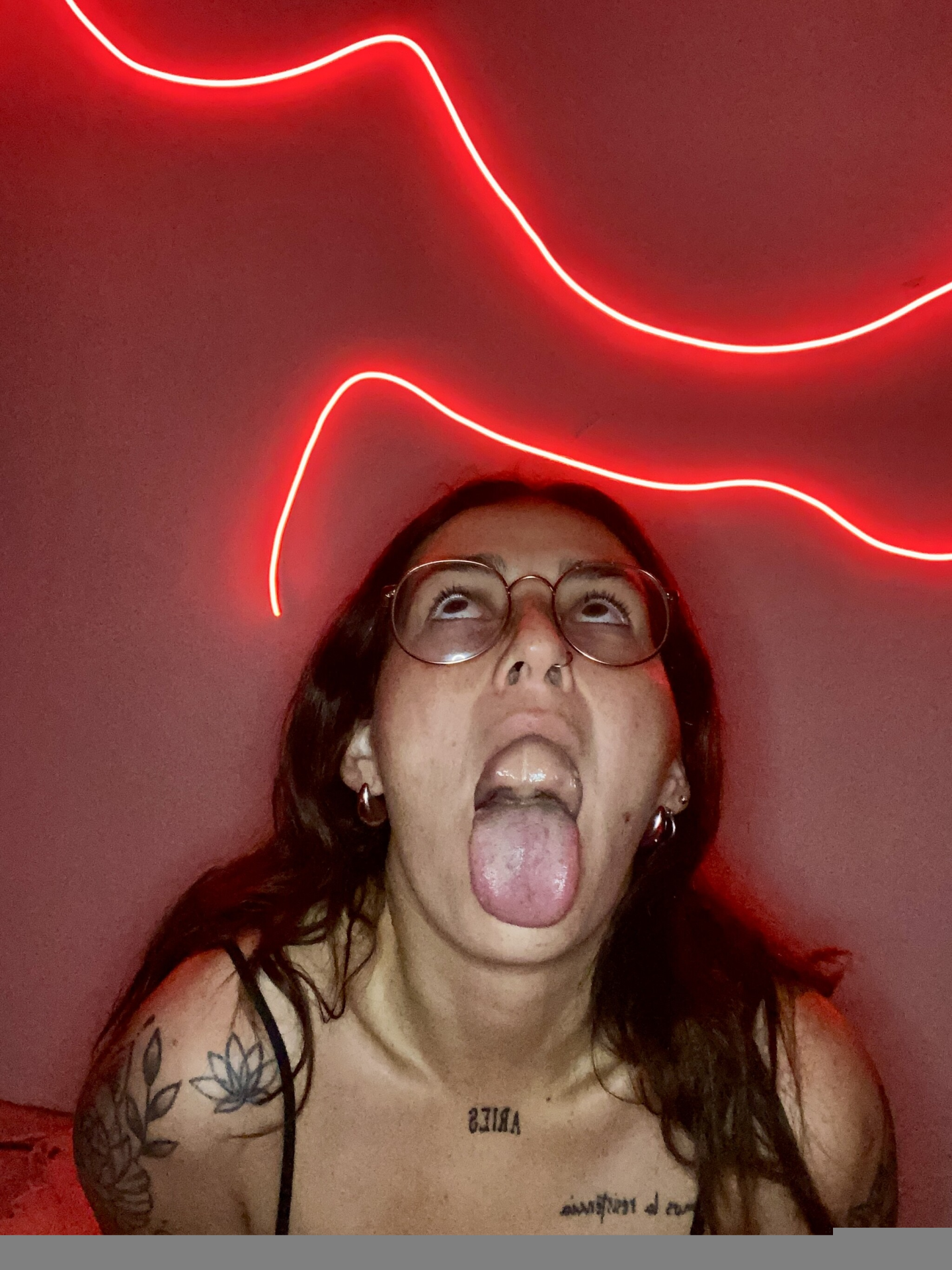 Huge collection of porn photos Creampie Creamy Creampie Eating Long Tongue by Tania Cacerez’s (@tnia0436)