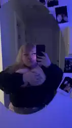 backgroud