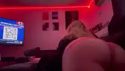 backgroud
