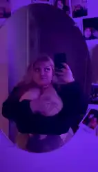 backgroud