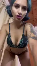 lips-and-tongue
