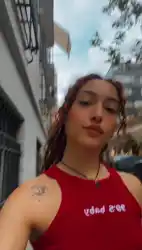 backgroud