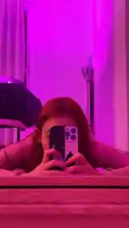 backgroud