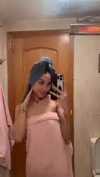 backgroud