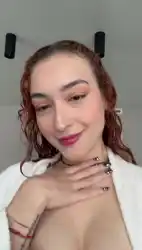 tiny-tits