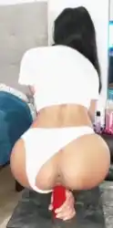 big-asses photo 2