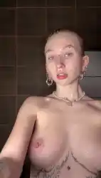 backgroud