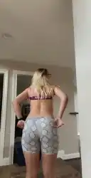 backgroud