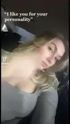 backgroud