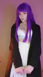 backgroud