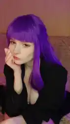 backgroud