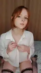 backgroud
