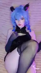 genshin-impact-hentai