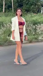 naked-babes