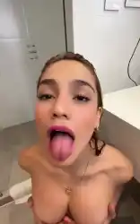 lips-and-tongue