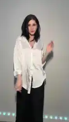 backgroud