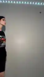 goth-girls