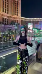 tiktok-nsfw