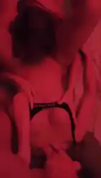 blowjobs