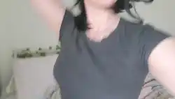backgroud