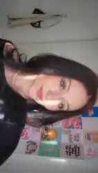 backgroud