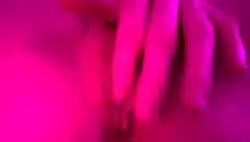 backgroud
