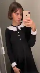 backgroud
