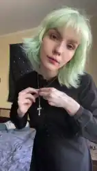 nsfw-cosplay