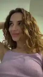 backgroud