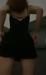 backgroud