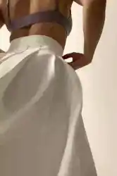 skater-skirts