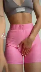 backgroud