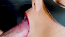 oral-sex photo 1