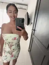 backgroud