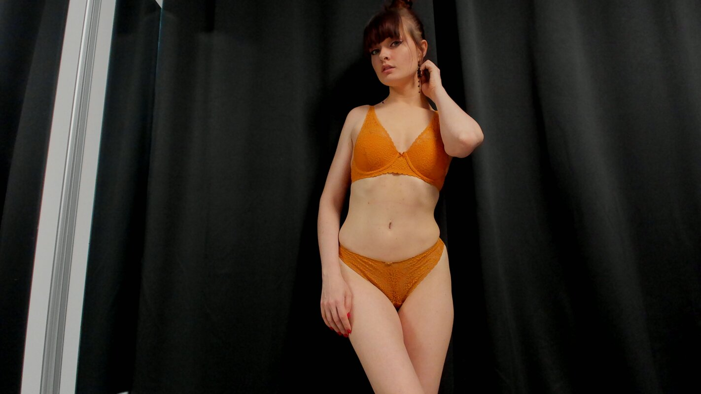 Huge collection of porn photos Fansly Lingerie LoyalFans OnlyFans by Victoria Wet’s (@victoriawetpornstar)