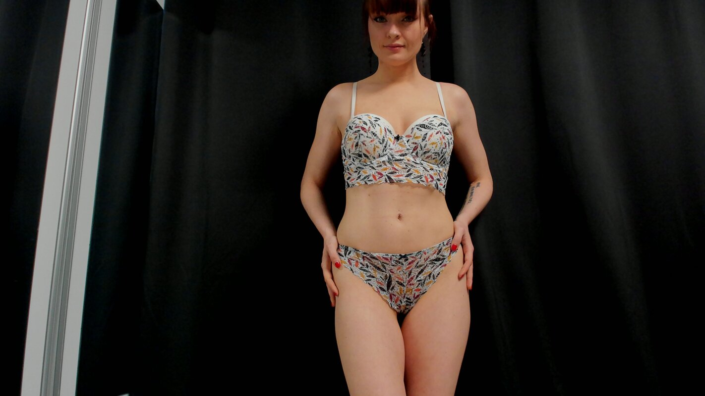 Huge collection of porn photos Fansly iWantClips Lingerie LoyalFans by Victoria Wet’s (@victoriawetpornstar)