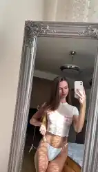 selfies photo 1