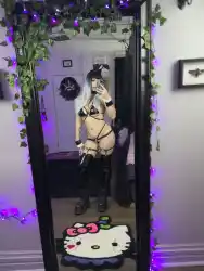 outfits!