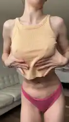 backgroud