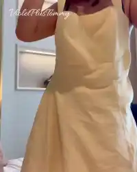 cum-on-boobs photo 1