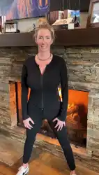 mature-women