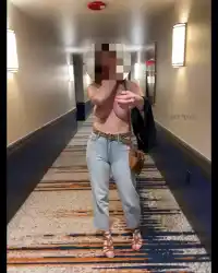 nsfw-funny