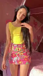 arab-hotwife photo 3